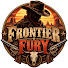 arOtlLhoKKc-channel-avatar-Frontier Fury
