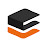 @ecourse8867