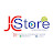 @JCStore-tu2hx