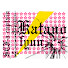 ui0b4x-X60o-channel-avatar-片野シュウ