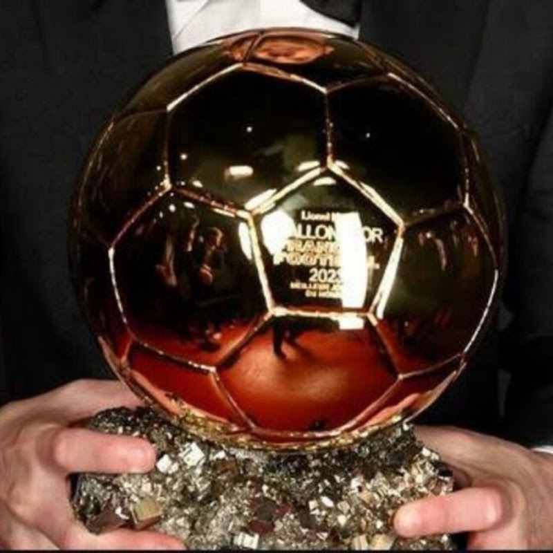 FOOTBALL FAN RÉACTION 