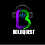 Bold Quest logo