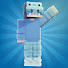 oxBz1sbqZ1M-channel-avatar-milklover