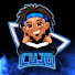 mmbJWKA-tBI-channel-avatar-ImStillCujo