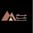 KSeckaSMW-k-channel-avatar-Hababak 3ashra Podcast