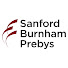 UYEhfKC5wGw-channel-avatar-Sanford Burnham Prebys