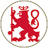 uegl5ciRQ8M-channel-avatar-Normark UK