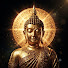 UZRwEFgja00-channel-avatar-Cozy Press Daily