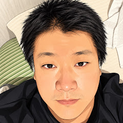 세자의검