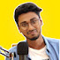 bujsJeYBTAg-channel-avatar-Ami Sagar Bolchi