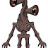 BaSFWLFpnJ8-channel-avatar-SirenHead Creepy