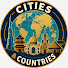 aiSMzNit1_I-channel-avatar-Cities & Countries