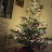 @donnaevans2738