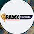 zXCgdrb7bEk-channel-avatar-RADOX TV