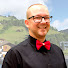 NHlylju5lEc-channel-avatar-Learn German with Herr Antrim