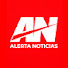 2gzzAWZbM8c-channel-avatar-Alerta Noticias