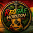 lpTBSimUoKE-channel-avatar-Reggae Horizon