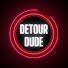 jDjbF_ipusM-channel-avatar-Detour Dude
