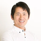 認定講師厳選「さとう式リンパケア」取扱い切抜き動画