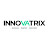 Innovatrix