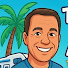 eXKBMBBSEtI-channel-avatar-Traveling Trade Adventures