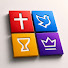 LB-AMpszXtc-channel-avatar-Catedral da Família de Castanhal