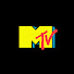 nviW7M49LVA-channel-avatar-MTVLA