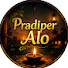 TM31tjhki_A-channel-avatar-Pradiper Alo