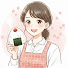 XBSy3G-RVYI-channel-avatar-Mio Japan