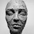 @Albert_sculpture_art