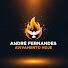 -AI-7NDWZRE-channel-avatar-André Fernandes Avivamento Hoje