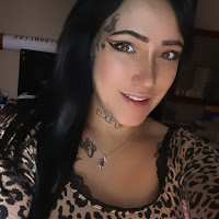 Post from Tessa Diego