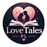 OHSKmvwPaO0-channel-avatar-LoveTales PL