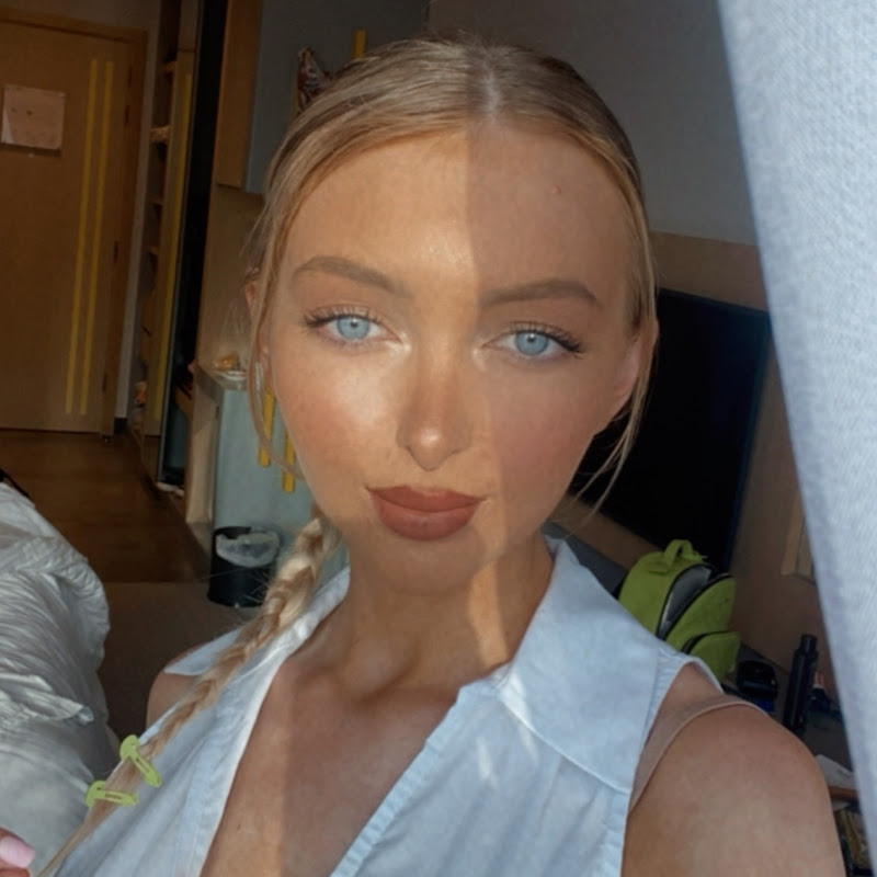 Emma Nicole