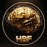 _NBd0TQ75B8-channel-avatar-HUMAN BEHAVIOR FACT