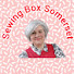 D779hYL1KrU-channel-avatar-Sewing Box Somerset