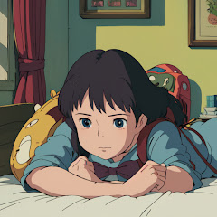 J-Mu LoFi