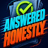 ODHeIRNxnJs-channel-avatar-Answered Honestly 