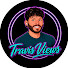 mxckfixOY1E-channel-avatar-Travis Views