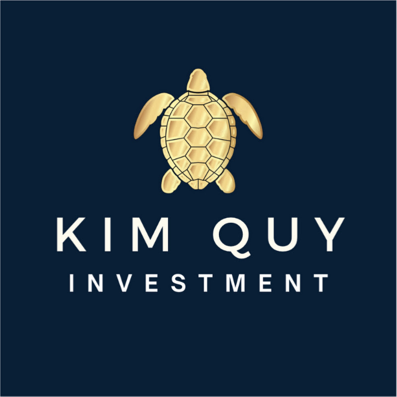 KIM QUY INVESTMENT