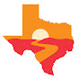 Horizon Texas Conference of the UMC logo
