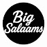 d6NBGUGHHIc-channel-avatar-Big Salaams