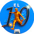 El 10 