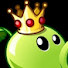 2C94StoDU1w-channel-avatar-KingPea