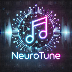 NeuroTune