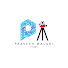 2zMaEJyveCI-channel-avatar-Pravesh Malani
