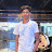 @SurajMorya-c8o9w