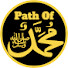 7KRQBSSmFMo-channel-avatar-Path of Prophet ﷺ
