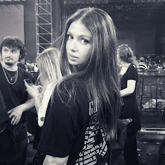 𝙇𝙊𝙎𝙏 𝙊𝙉 𝙔𝙊𝙐