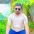 sanatansahani9394